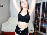 molly_so_06092020_1355_female_chaturbate