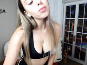 molly_so_13092020_1255_female_chaturbate