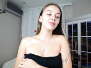 molly_so_13092020_1329_female_chaturbate