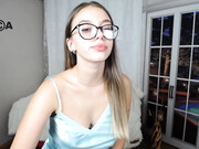 molly_so_17092020_1422_female_chaturbate