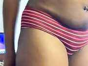 moniquebrownie-07-08-2019-9375574-sexy lady