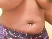 moniquebrownie-16-09-2019-10924720-Bouncing fun