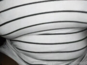 moniquebrownie-20-01-2019-4544949-New Boy Girl Weekly