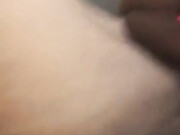 moniquebrownie-31-08-2019-10289944-Sucking my boyfriend dick