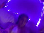 moonformation-10-04-2020-30746509-Omgggggg