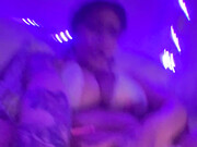 moonformation-10-04-2020-30755422-Squirted on my titiessss omg who wants the bra and p