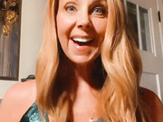 mrsrobinsonxo-06-07-2020-76556739-GUYS I AM SO EXCITED to be launching my explicit unc