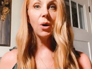 mrsrobinsonxo-07-07-2020-76557447-Question 2 about the launch of my explicit
