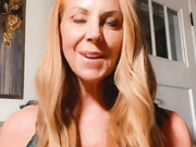 mrsrobinsonxo-08-07-2020-76557828-Here's Question 3 about the launch of my explicit