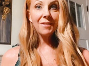 mrsrobinsonxo-11-07-2020-76559179-And here is a little something I put together to ans