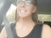 mrsrobinsonxo-17-05-2020-40156657-A big thank you from me 