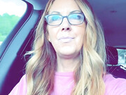 mrsrobinsonxo-22-05-2020-41669989-