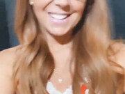 mrsrobinsonxo-24-06-2020-69156483-You can see the rest of this little apro