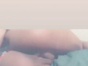 mshollywoodx-07-05-2020-37556040-A TITTIE