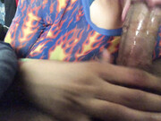 mshollywoodx-15-04-2020-31959385-SHEEEEEEEESHHHH PSA the only reason I don t be upload
