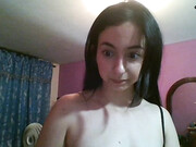 muscle_sexy_team_13082020_0343_couple_chaturbate