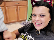 nadiawhite666-14-07-2020-80736804-Bts from my group shoot....yes 