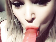 naughtycherry-24-08-2020-104203448-One naughty boy re