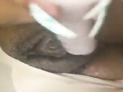 nevvycakes-09-06-2020-45989964-just a lil sum sum