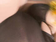 nevvycakes-23-05-2020-41722022-message me about customs