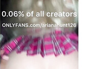 nicolefree-06-07-2020-76831898-THIS IS MY REAL LIFE BEST FRIEND arianahunt126 she love