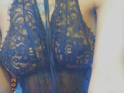 niiathefreak-13-05-2020-39115776-