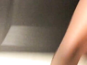 niiathefreak-16-09-2020-119664437-HUMP DAY TWERK FLOOD
