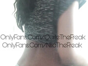 niiathefreak-17-04-2020-32427428-THONG THURSDAY BABIESSSS