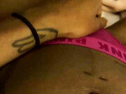 niiathefreak-26-12-2019-17275133-GRAB YOUR DICKS ENJOY THIS FREE NUT 