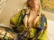 o92oo-05-06-2020-44582493-You want see more Ask me in Private Message