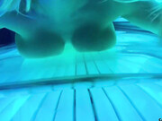 o92oo-12-11-2019-14013429-Watching this video is 10 minutes spent under the sun vitami