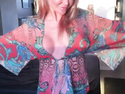 o92oo-23-03-2020-26959766-Morning Monday with me in my flat