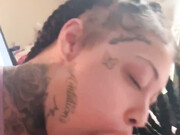 officialtatted421-04-09-2020-112103454-Sucking dick makes me wet