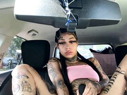 officialtatted421-18-07-2020-82835537-