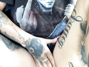 officialtatted421-18-08-2020-100694536-