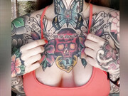 pandorablue1-16-01-2020-19100701-