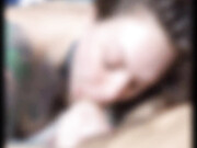 pandorablue1-18-09-2020-120986572-Mashup See it all uncensored and UNLOCKED on my VIP 