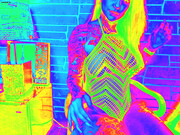 pandorablue1-19-01-2020-19270587-Wanna be bad with me Cum Subscribe to my paid page pa