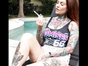 pandorablue1-20-04-2020-33276035-Happy 420