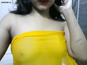 pilowprincess_23082020_2220_female_chaturbate