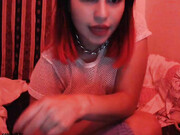 poly_redhot_16092020_0559_female_chaturbate