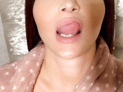 priya_y-01-02-2020-20655867-Horny Day In Bed VIDEO