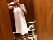 priya_y-01-09-2020-109900679-Drop it let s do it right here. Ssshhh thoug
