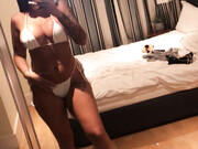 priya_y-01-11-2018-3637803-Tiny White Bikini Video