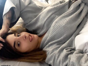 priya_y-02-10-2020-131025628-I ve literally spent the whole day s