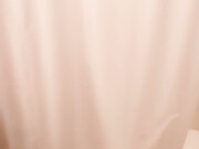 priya_y-04-03-2019-5214089-She snuck in on me while I was showering and used the 
