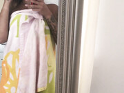 priya_y-06-04-2019-5838180-Can You Tell How Horny I Am... Video