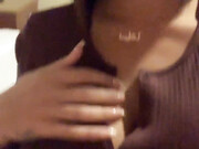priya_y-08-02-2019-4828541-Birthday naughty night hotel getaway video