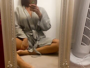 priya_y-08-04-2020-30358907-Morning lover Video