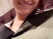 priya_y-09-01-2019-4391057-Who else has to stop packing for a holiday to have a p